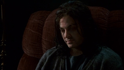 2009_-_Perfect_Age_of_Rock_n_Roll_mkv3545.jpg
