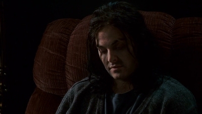 2009_-_Perfect_Age_of_Rock_n_Roll_mkv3557.jpg