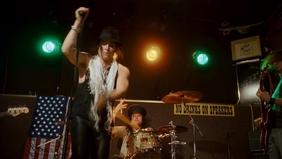 2009_-_Perfect_Age_of_Rock_n_Roll_mkv3577.jpg