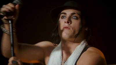 2009_-_Perfect_Age_of_Rock_n_Roll_mkv3579.jpg