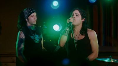 2009_-_Perfect_Age_of_Rock_n_Roll_mkv3606.jpg