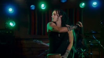 2009_-_Perfect_Age_of_Rock_n_Roll_mkv3627.jpg