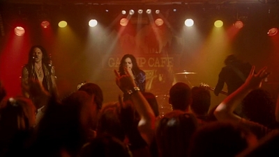 2009_-_Perfect_Age_of_Rock_n_Roll_mkv3672.jpg