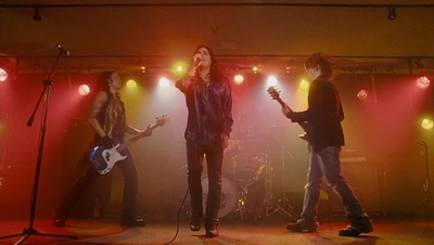 2009_-_Perfect_Age_of_Rock_n_Roll_mkv3674.jpg
