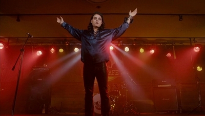 2009_-_Perfect_Age_of_Rock_n_Roll_mkv3698.jpg