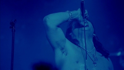 2009_-_Perfect_Age_of_Rock_n_Roll_mkv3713.jpg