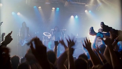 2009_-_Perfect_Age_of_Rock_n_Roll_mkv3716.jpg