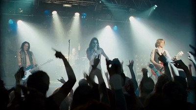 2009_-_Perfect_Age_of_Rock_n_Roll_mkv3742.jpg