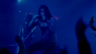 2009_-_Perfect_Age_of_Rock_n_Roll_mkv3751.jpg