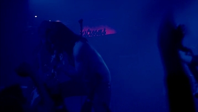 2009_-_Perfect_Age_of_Rock_n_Roll_mkv3752.jpg