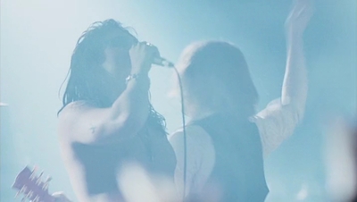 2009_-_Perfect_Age_of_Rock_n_Roll_mkv3764.jpg