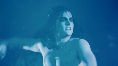 2009_-_Perfect_Age_of_Rock_n_Roll_mkv3767.jpg