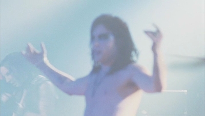 2009_-_Perfect_Age_of_Rock_n_Roll_mkv3771.jpg