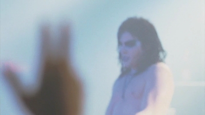 2009_-_Perfect_Age_of_Rock_n_Roll_mkv3772.jpg