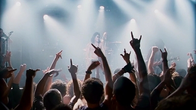 2009_-_Perfect_Age_of_Rock_n_Roll_mkv3773.jpg