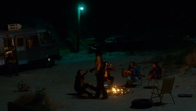 2009_-_Perfect_Age_of_Rock_n_Roll_mkv3843.jpg