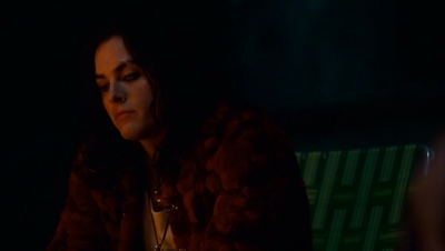 2009_-_Perfect_Age_of_Rock_n_Roll_mkv3872.jpg