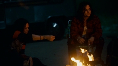 2009_-_Perfect_Age_of_Rock_n_Roll_mkv3898.jpg