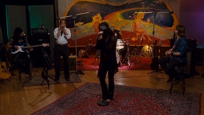 2009_-_Perfect_Age_of_Rock_n_Roll_mkv4046.jpg