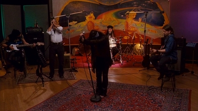 2009_-_Perfect_Age_of_Rock_n_Roll_mkv4054.jpg