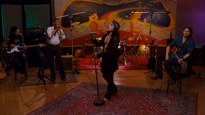 2009_-_Perfect_Age_of_Rock_n_Roll_mkv4055.jpg