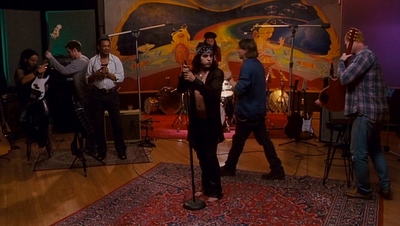 2009_-_Perfect_Age_of_Rock_n_Roll_mkv4059.jpg