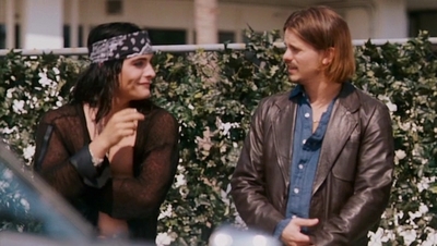 2009_-_Perfect_Age_of_Rock_n_Roll_mkv4075.jpg