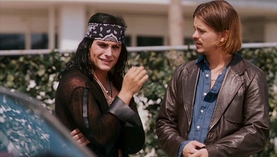 2009_-_Perfect_Age_of_Rock_n_Roll_mkv4077.jpg