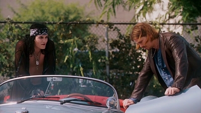 2009_-_Perfect_Age_of_Rock_n_Roll_mkv4100.jpg