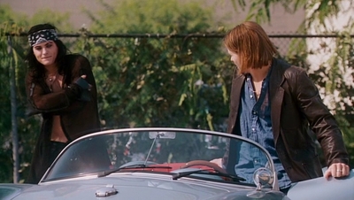2009_-_Perfect_Age_of_Rock_n_Roll_mkv4104.jpg