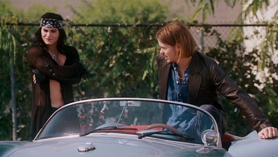 2009_-_Perfect_Age_of_Rock_n_Roll_mkv4105.jpg