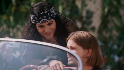 2009_-_Perfect_Age_of_Rock_n_Roll_mkv4118.jpg