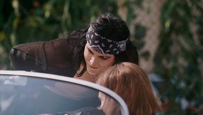 2009_-_Perfect_Age_of_Rock_n_Roll_mkv4120.jpg