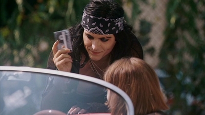 2009_-_Perfect_Age_of_Rock_n_Roll_mkv4122.jpg