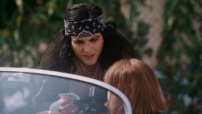 2009_-_Perfect_Age_of_Rock_n_Roll_mkv4123.jpg