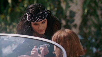 2009_-_Perfect_Age_of_Rock_n_Roll_mkv4131.jpg