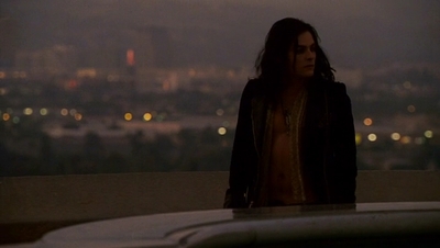 2009_-_Perfect_Age_of_Rock_n_Roll_mkv4218.jpg
