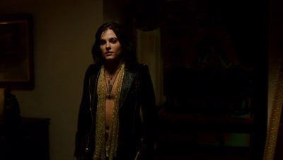 2009_-_Perfect_Age_of_Rock_n_Roll_mkv4250.jpg