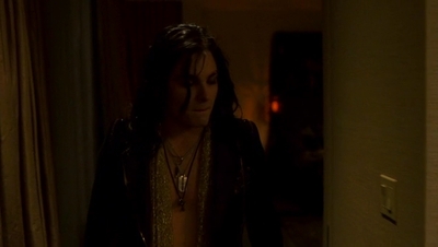 2009_-_Perfect_Age_of_Rock_n_Roll_mkv4255.jpg