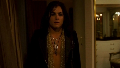 2009_-_Perfect_Age_of_Rock_n_Roll_mkv4256.jpg