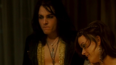 2009_-_Perfect_Age_of_Rock_n_Roll_mkv4264.jpg