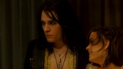 2009_-_Perfect_Age_of_Rock_n_Roll_mkv4265.jpg
