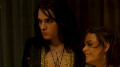 2009_-_Perfect_Age_of_Rock_n_Roll_mkv4266.jpg