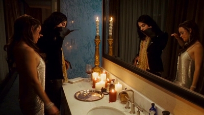 2009_-_Perfect_Age_of_Rock_n_Roll_mkv4268.jpg