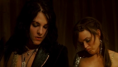 2009_-_Perfect_Age_of_Rock_n_Roll_mkv4269.jpg