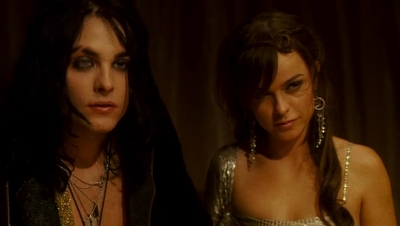 2009_-_Perfect_Age_of_Rock_n_Roll_mkv4276.jpg