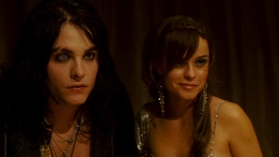 2009_-_Perfect_Age_of_Rock_n_Roll_mkv4278.jpg