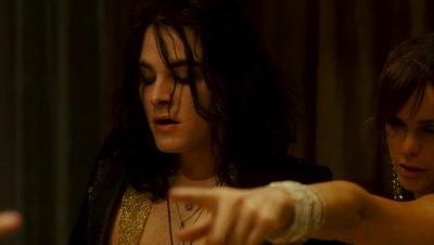 2009_-_Perfect_Age_of_Rock_n_Roll_mkv4291.jpg