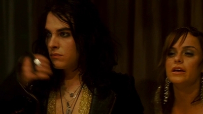 2009_-_Perfect_Age_of_Rock_n_Roll_mkv4294.jpg