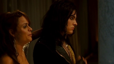 2009_-_Perfect_Age_of_Rock_n_Roll_mkv4297.jpg